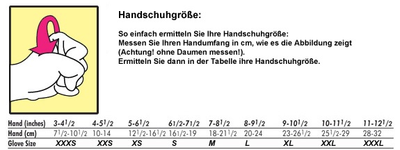Unbenannt