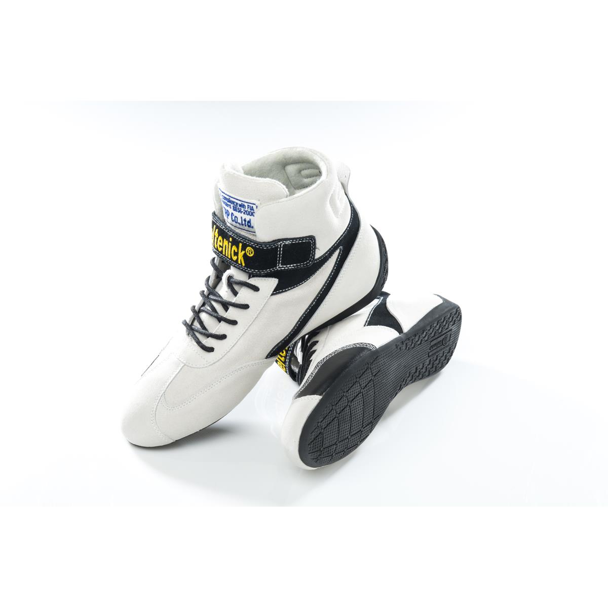 2015_05_08_8006306_MT