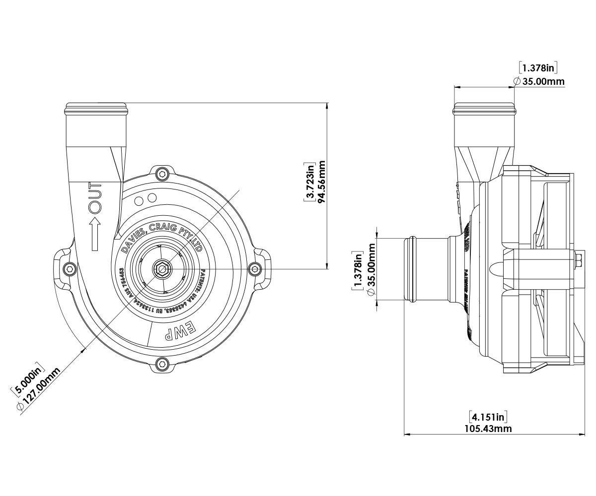 EWP80 Alloy Dimentions (16-Dec-2022)