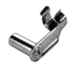 ESBolzen D08 8 x 16