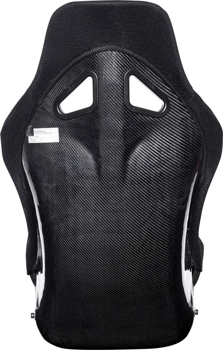 RST500-BK_4