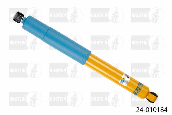 Bilstein Stoßdämpfer Ford Ranger Bronco HA B6 4600 