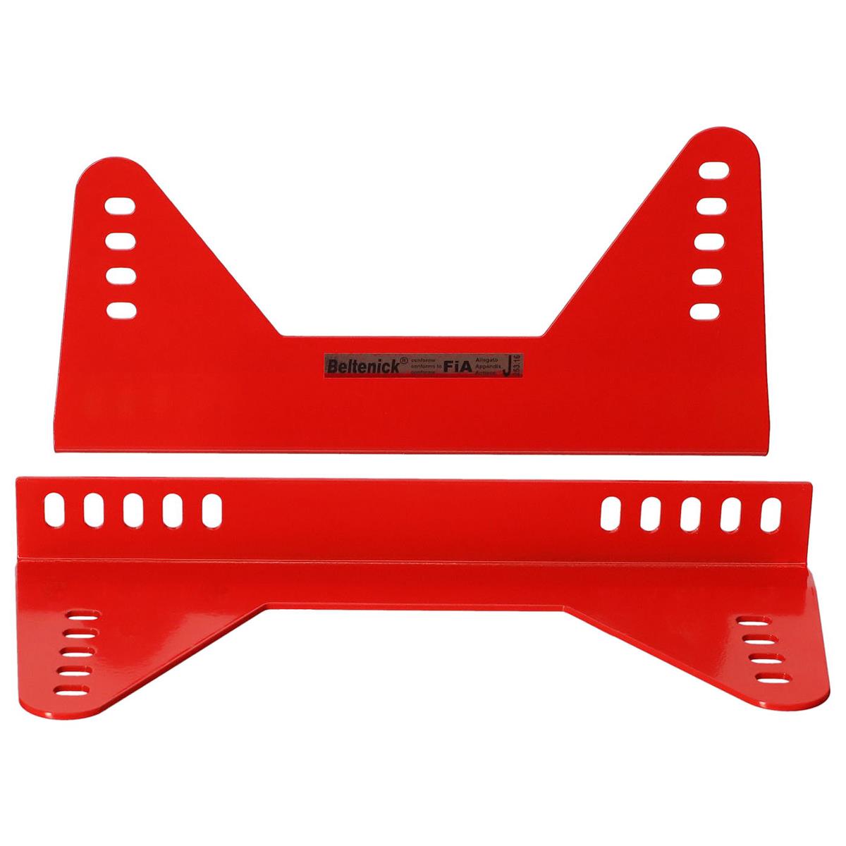 Beltenick-Stahlkonsole-BK3151ST-RD_11