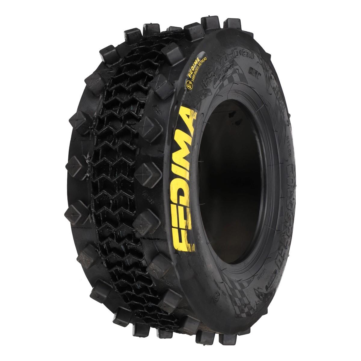 Reifen-MC-1016570-2R_1_01