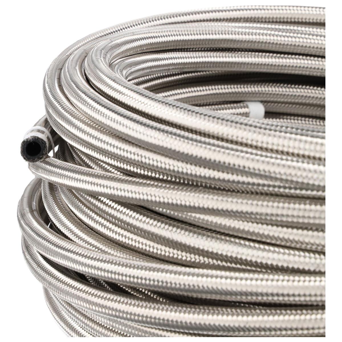 Nylon Schlauch-Bk4000-06_02_01