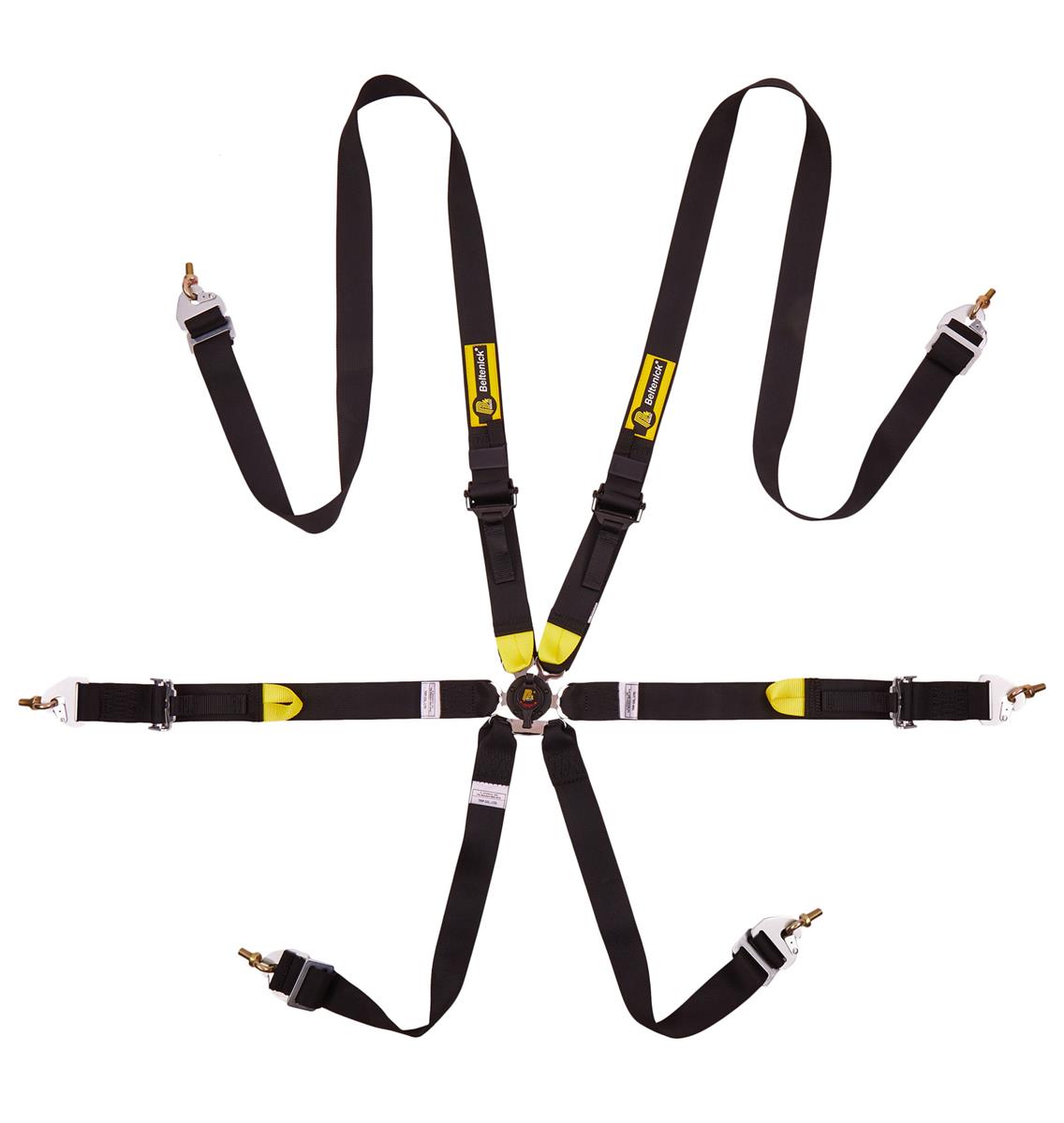 RCU1005-BK_Schwarz1600