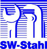 sw-stahl