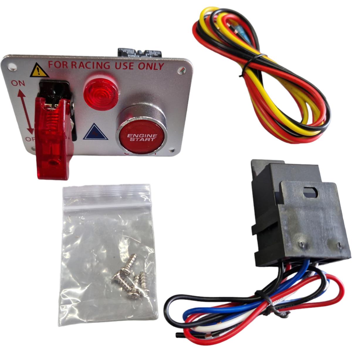 Photoroom-20240710_120752