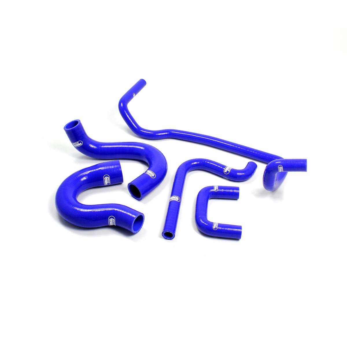 TCS-120C