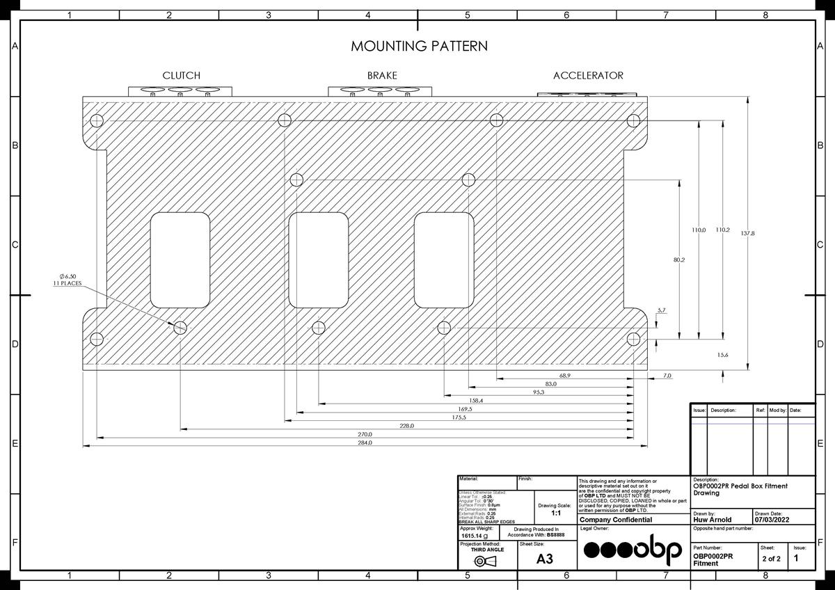 OBP0002PR_Fitment2_Seite_2