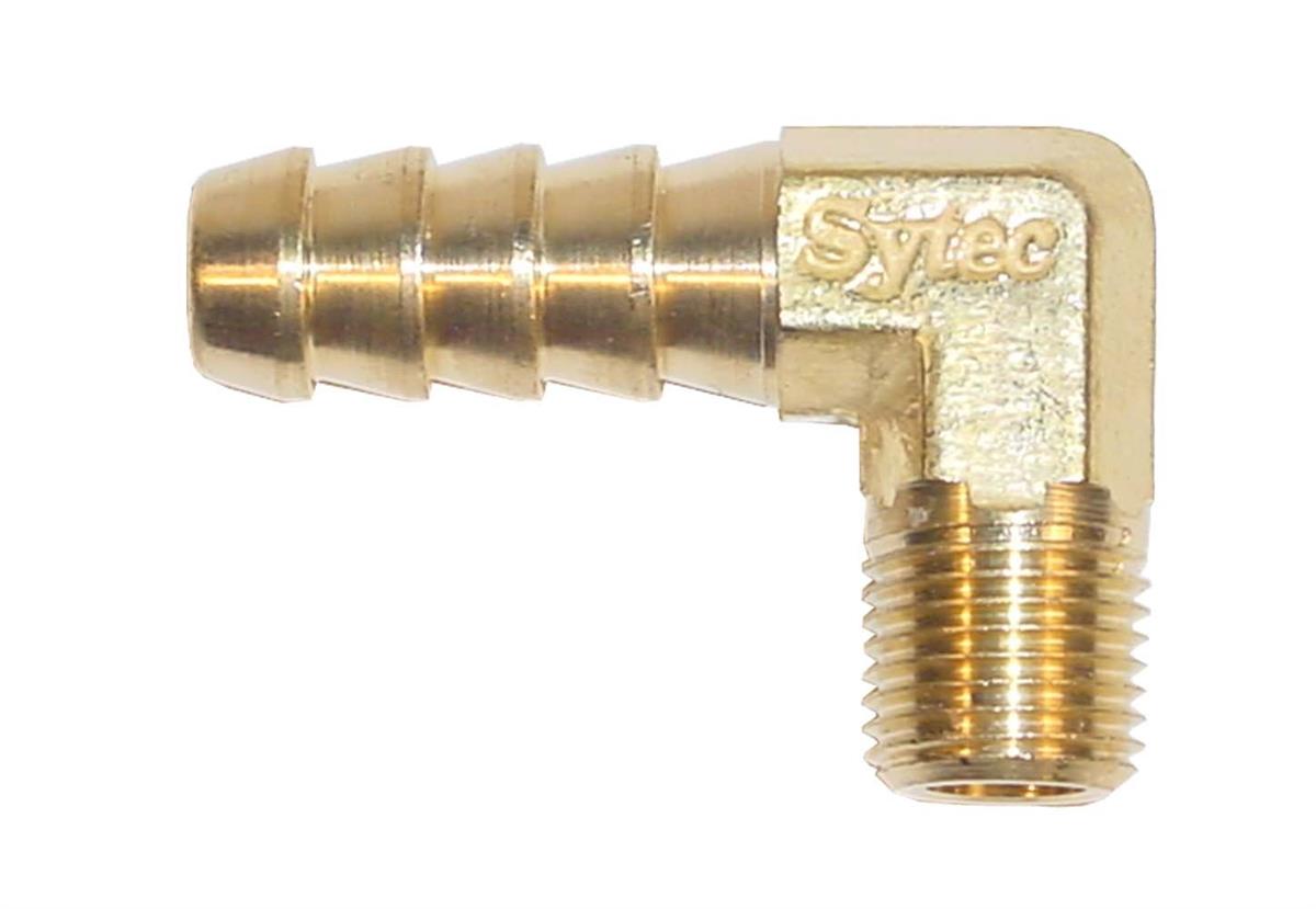 fpa9011