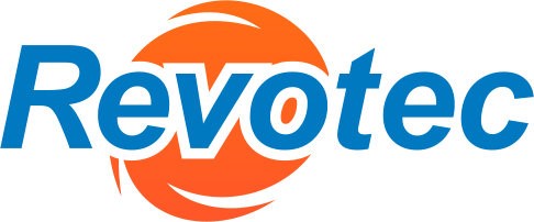 Revotec Ltd