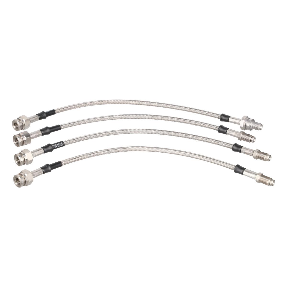 Bremsl-TSM0200-4P_01