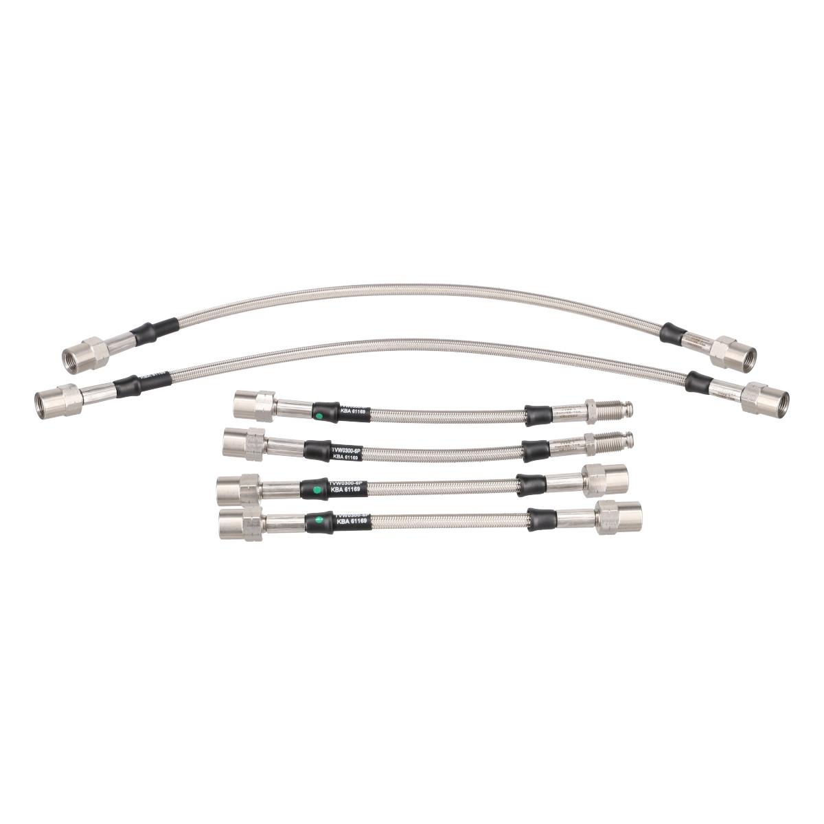 Bremsl-TVW0300-6P_01