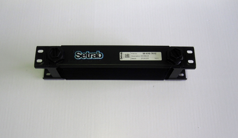 STD610_3