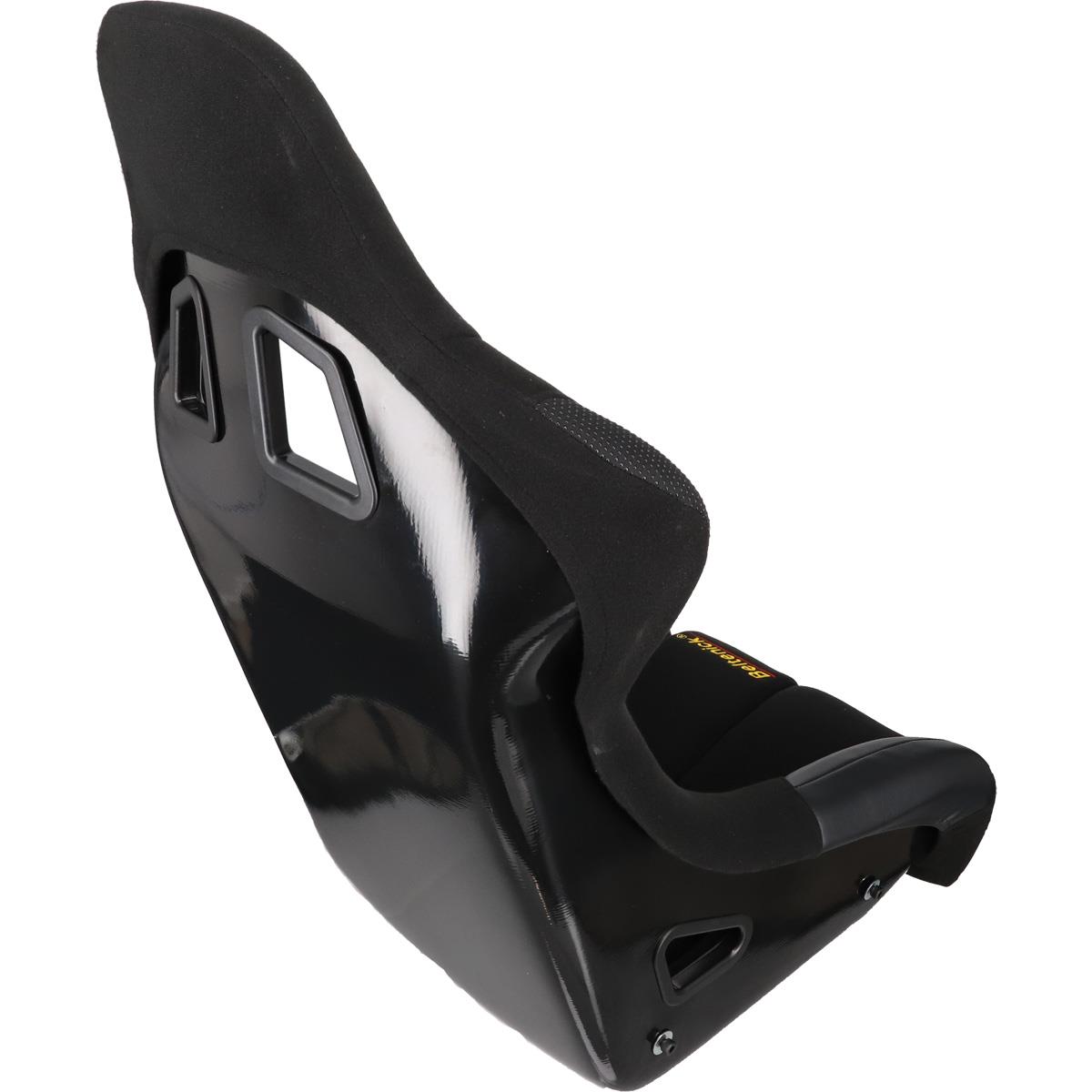 RST700small-1_06