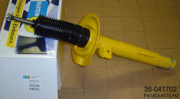 Bilstein Federbein BMW 7 (E38) VR B6 Sport
