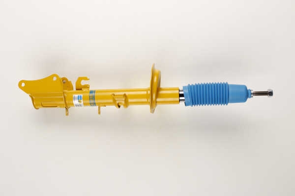 Bilstein Federbein Alfa Romeo (Typ 932/937) HA B6 Sport