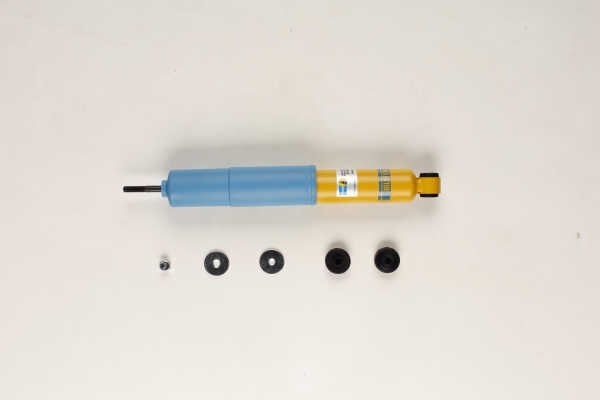 Bilstein Stoßdämpfer Alfa Romeo (Typ 105, 115) VA  B6 Sport