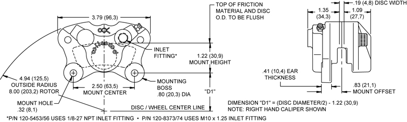 PS-1-cm-lg