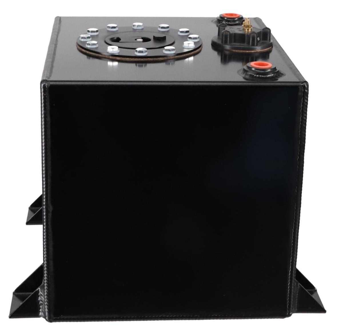 Golden-bloom-Tank-1_1_02