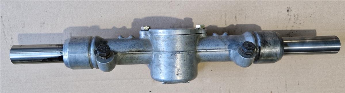 ZF7820900129_4