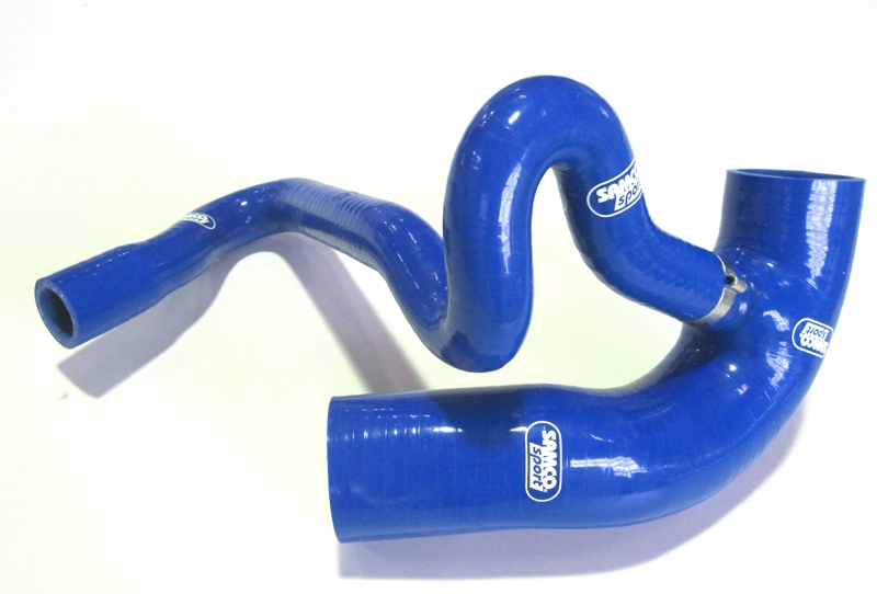 TCS60-B-BU_3