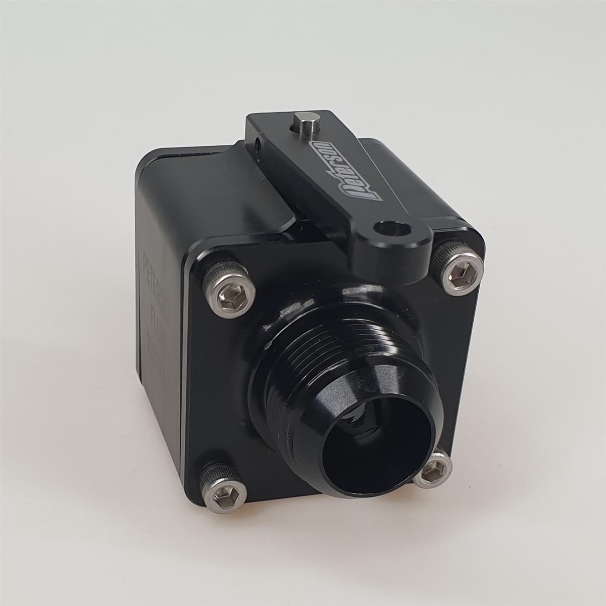 PTR09-0983_3