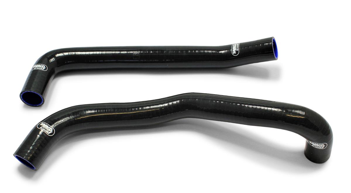TCS-01-C-B