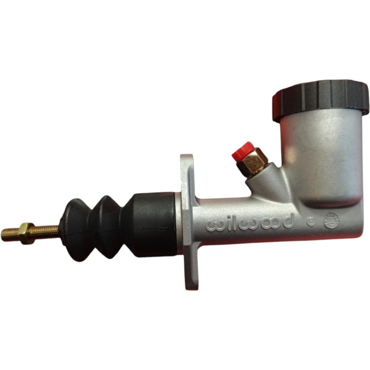 Photoroom-20250128_165530