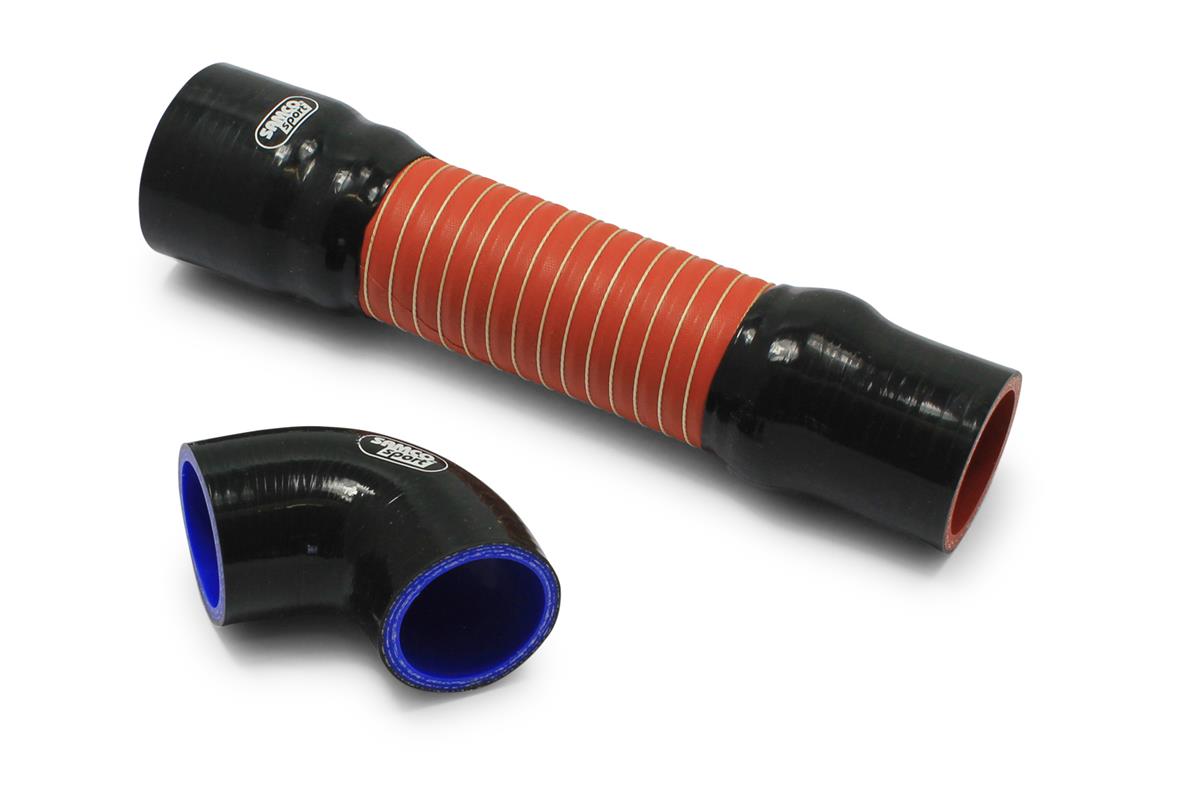 TCS-452IND Audi UR Quattro