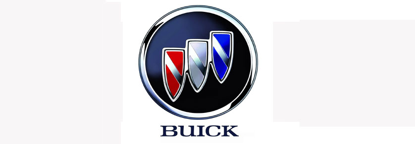 buick1