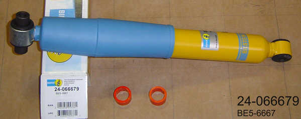 24-066679.bmp[1]