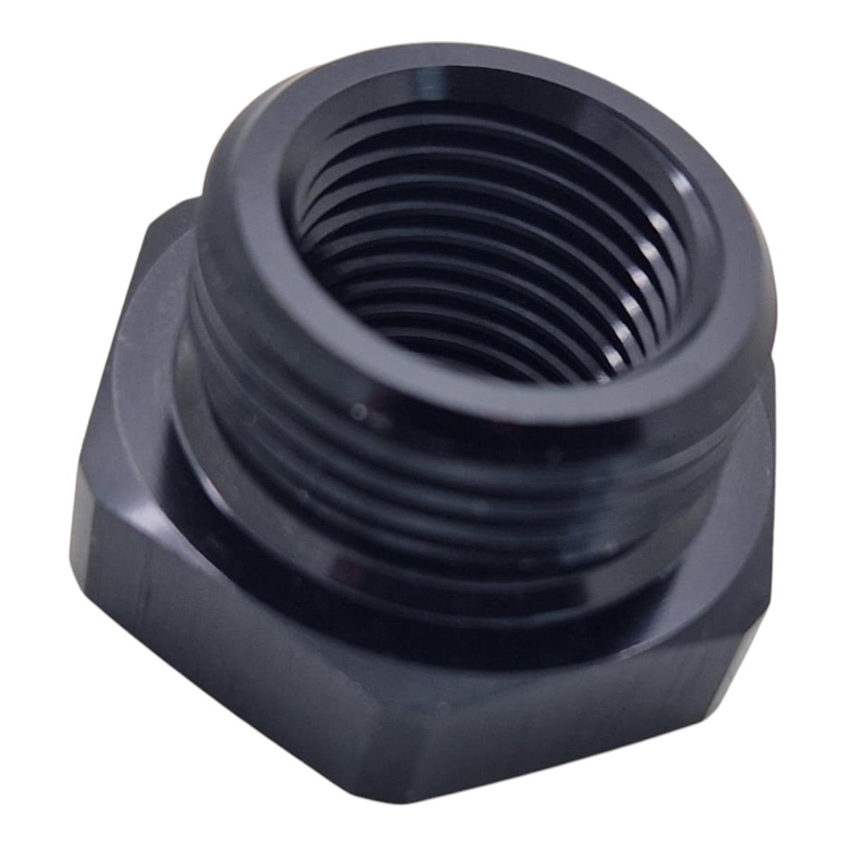 WhatsApp Image 2024-11-21 at 15.50.20-Photoroom