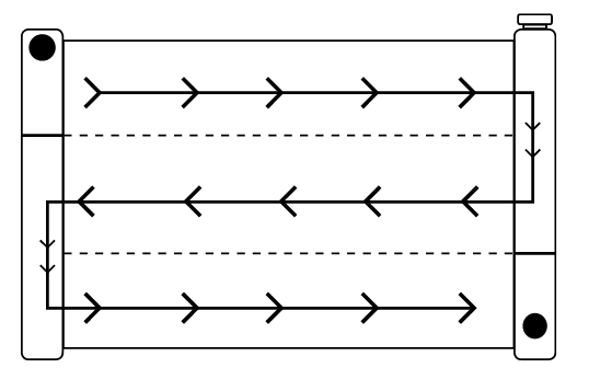 ALL30047_2