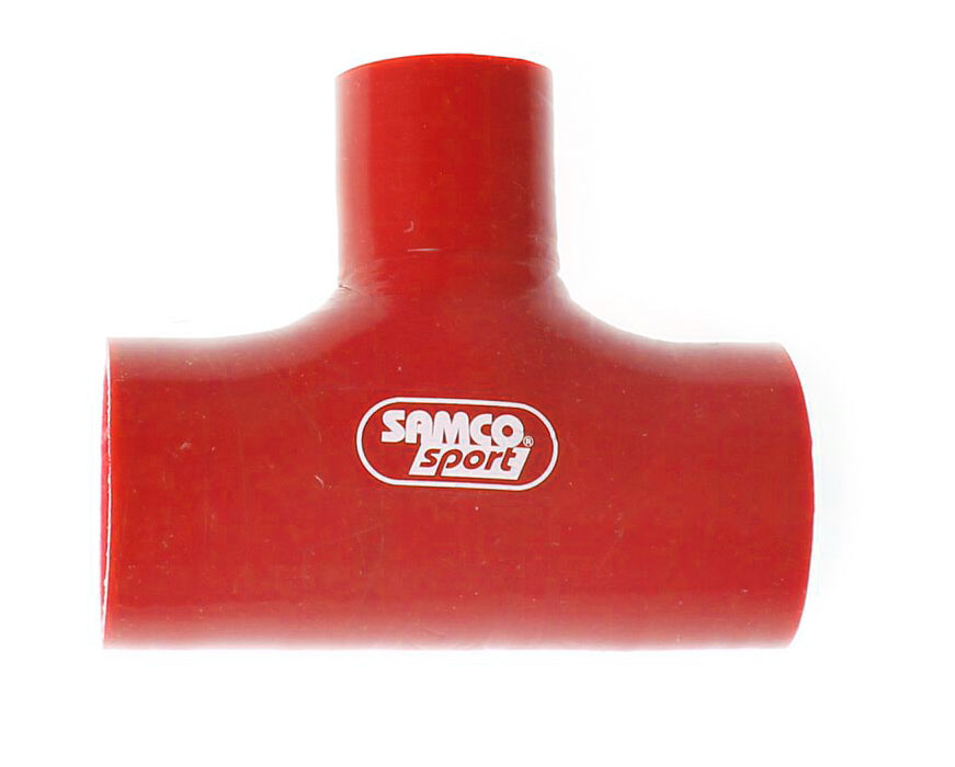STP1_rot