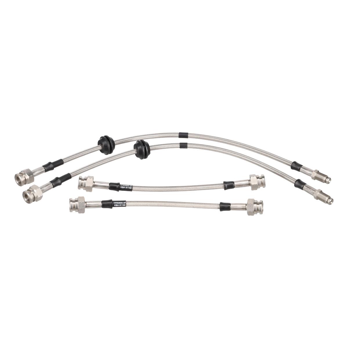 Bremsl-TPR0600-4P_01