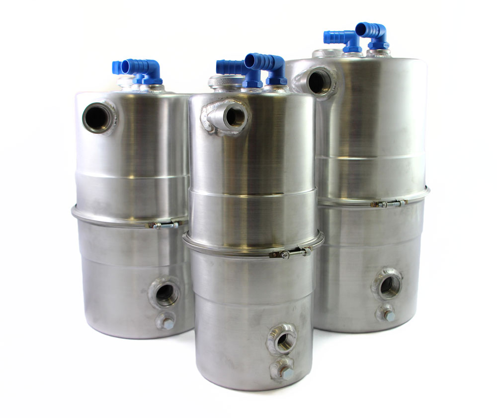 dry-sump-tanks
