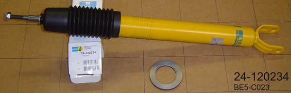 24-120234.bmp[1]