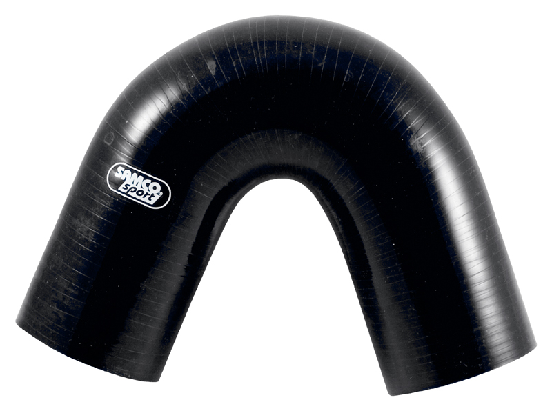 elbow_135black