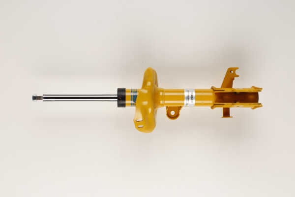 Bilstein Federbein Honda CR-V III VR B6 Hochleistungsdämpfer