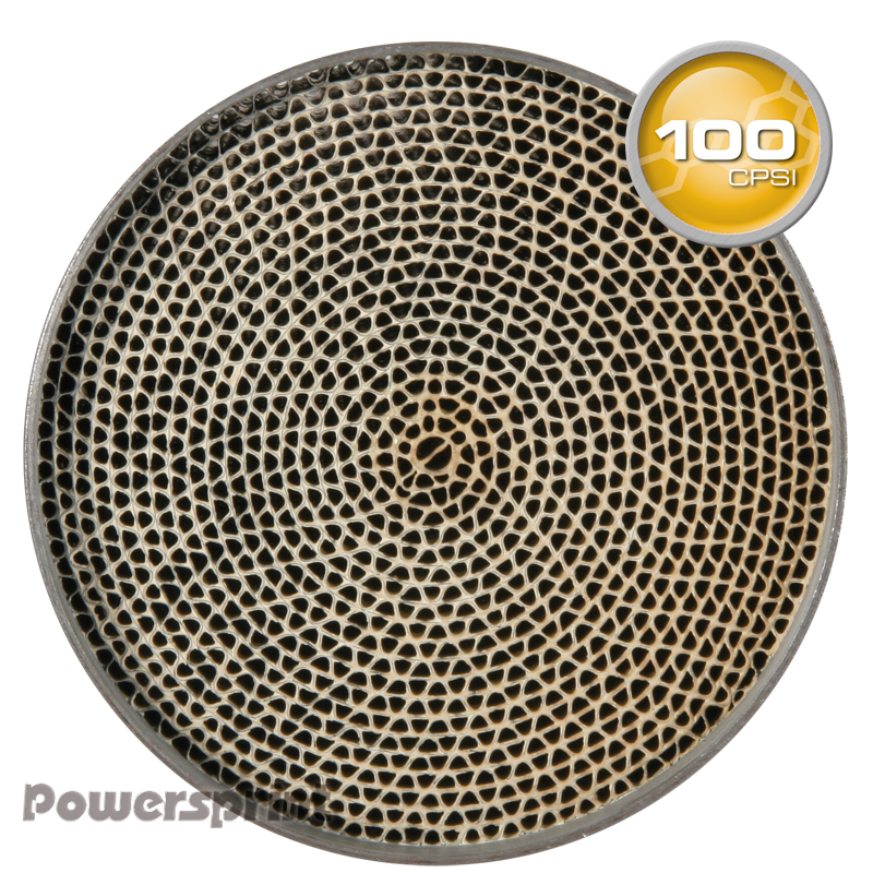 ac7baeabafc222a575bf273f208c78f5