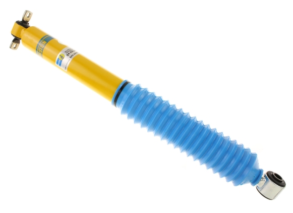 Bilstein Stoßdämpfer Chevrolet C1500 HA B6 4600