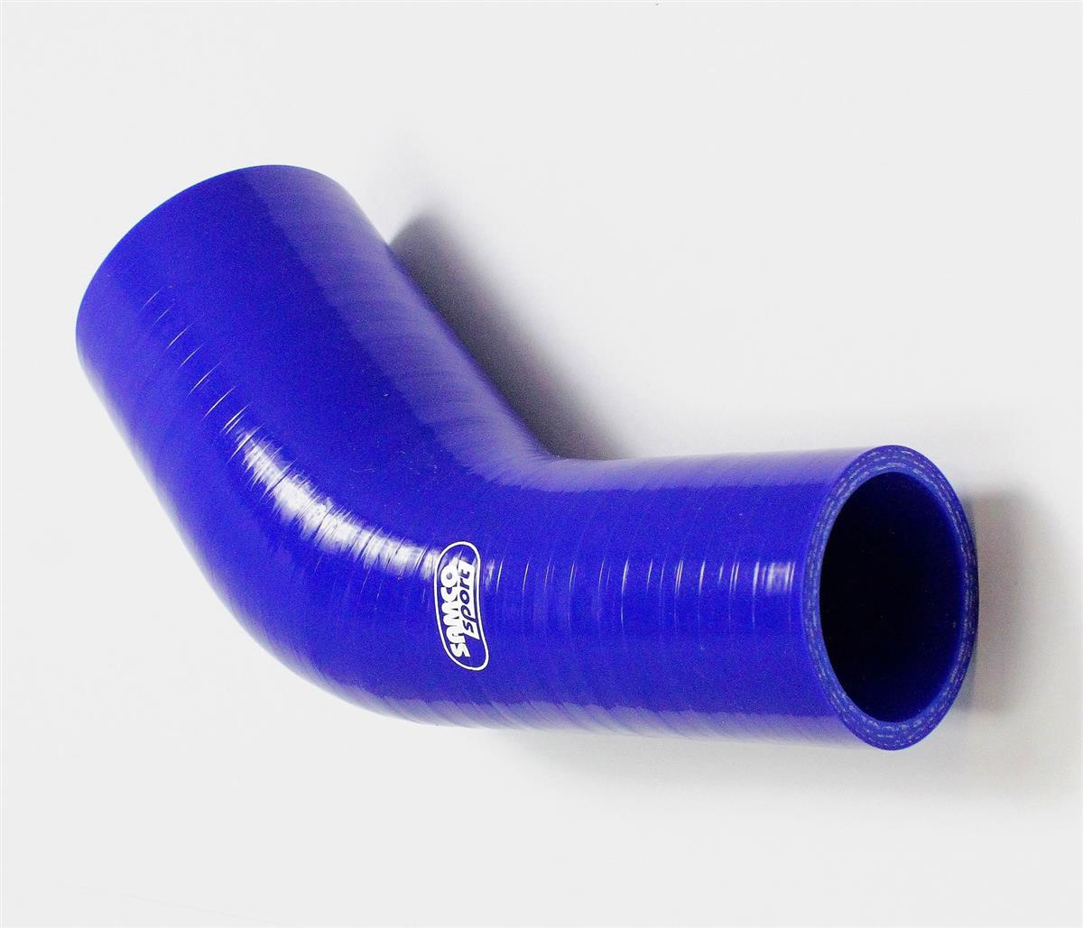 RE45_blau