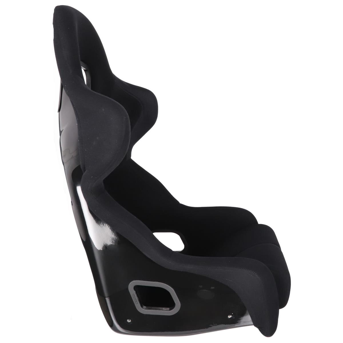 BK-Sitz-Namenlos-RST-7_1_05