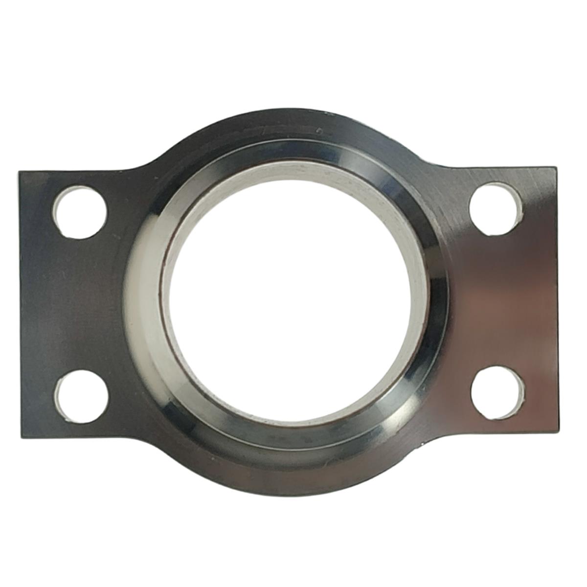 LWC-M32 (1)
