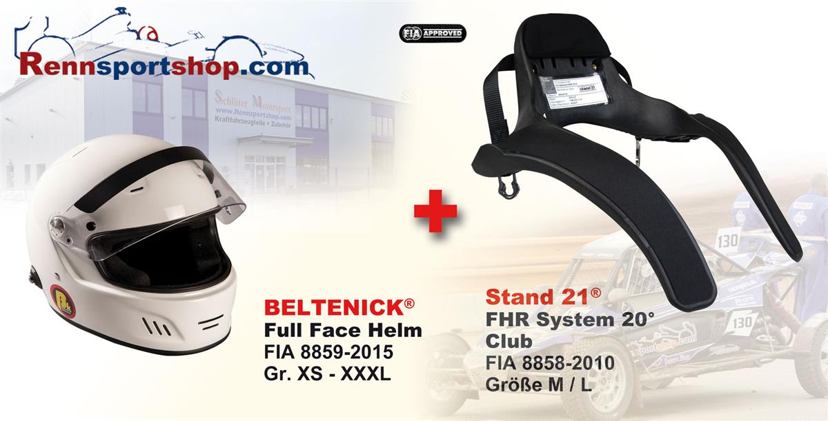 KA61STAND21