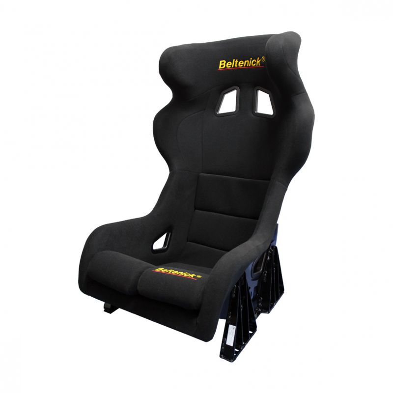 pro_20221207044100_0