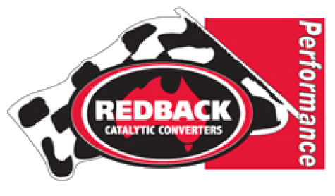 AM GROUP REDBACK AB