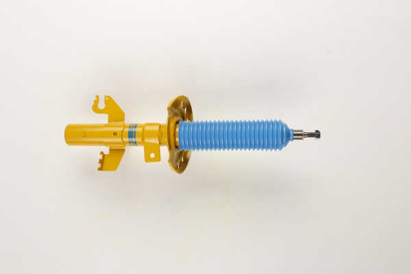 Bilstein Federbein Alfa Romeo (Typ 940) ,  Dodge DART VR B6 Sport